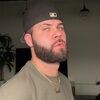 russellkade